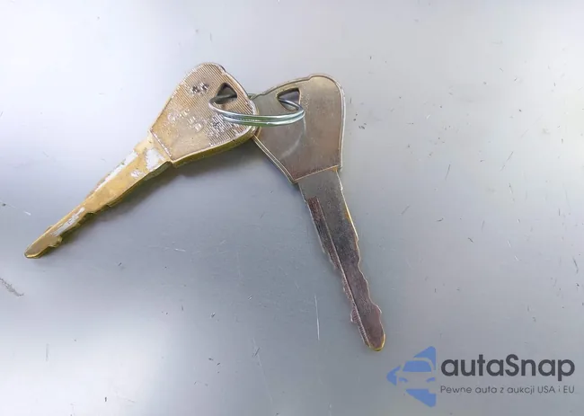 1FAFP10P1WW137470: 40311000