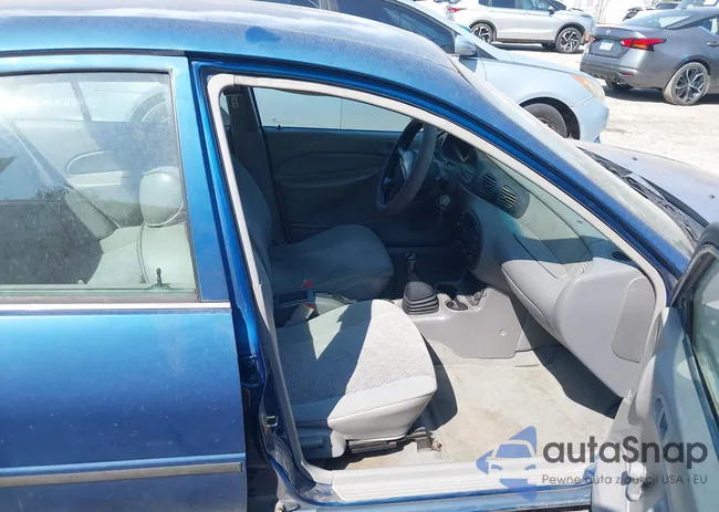 1FAFP10P1WW137470: 40311000