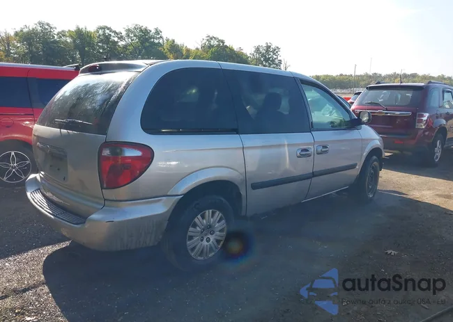 1A4GP45R96B549261: 40311055