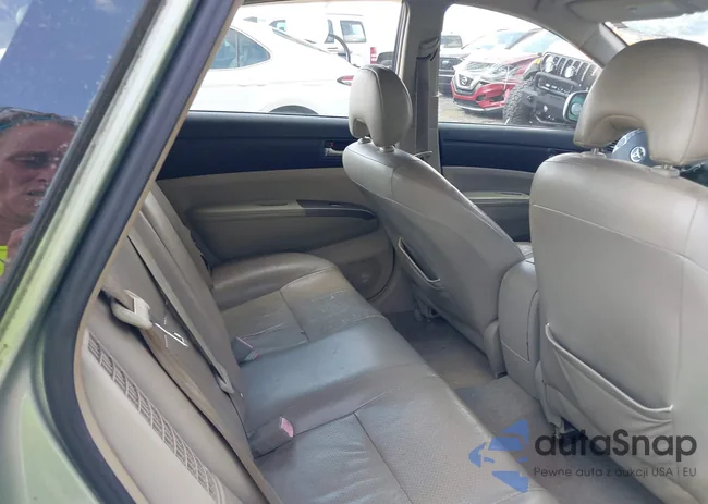 JTDKB20U987695728: 40311189