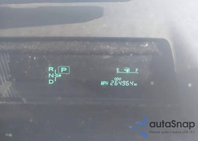 JTDKB20U987695728: 40311189