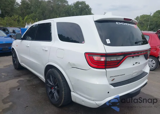 1C4SDJGJXJC395094: 40311264