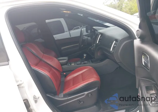 1C4SDJGJXJC395094: 40311264