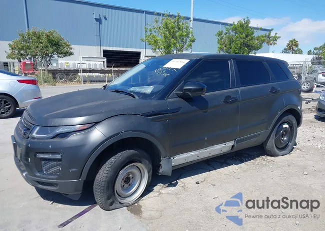 SALVP2RX8JH295552: 40310739