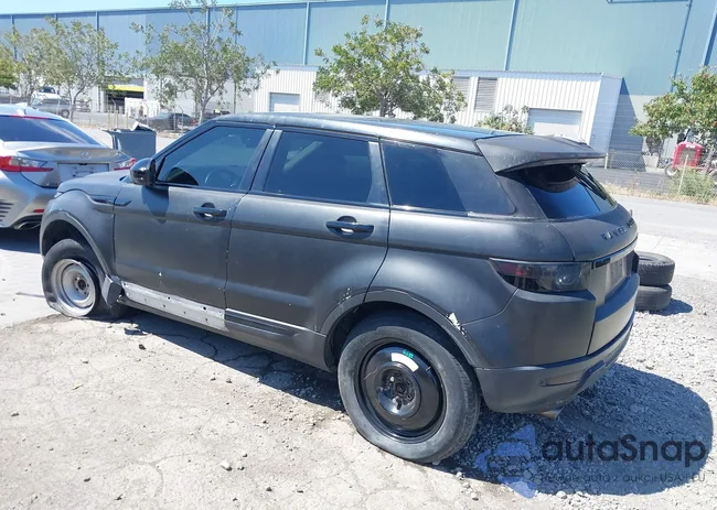 SALVP2RX8JH295552: 40310739