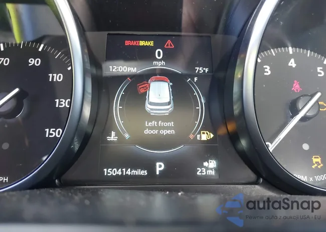 SALVP2RX8JH295552: 40310739