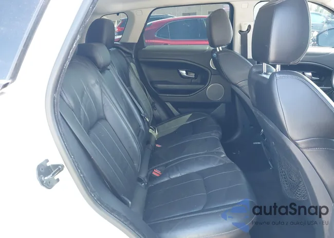 SALVP2RX8JH295552: 40310739