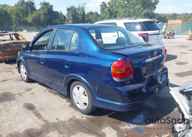 JTDBT123535042863: 40310870