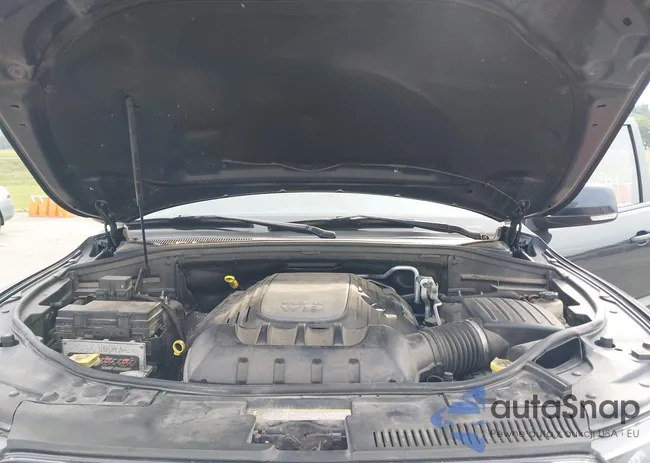 1C4SDJCT6CC337347: 40311994