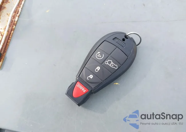 1C4SDJCT6CC337347: 40311994