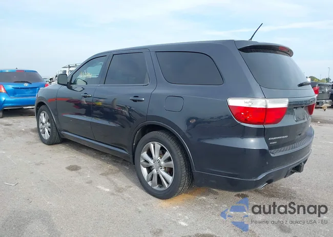 1C4SDJCT6CC337347: 40311994