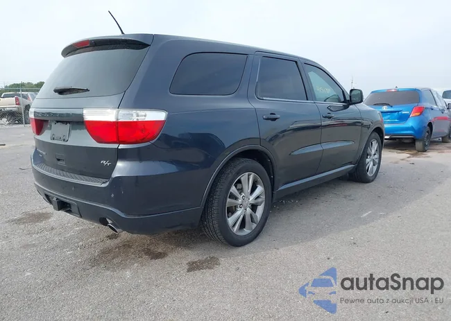 1C4SDJCT6CC337347: 40311994