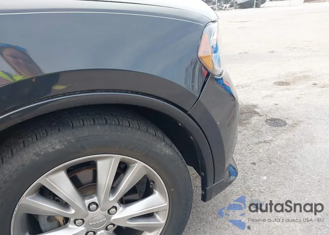 1C4SDJCT6CC337347: 40311994