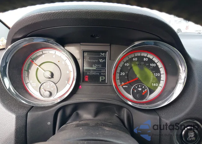 1C4SDJCT6CC337347: 40311994