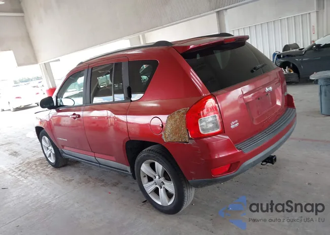 1J4NT1FB3BD138164: 40311999