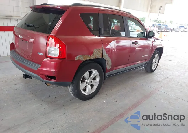 1J4NT1FB3BD138164: 40311999