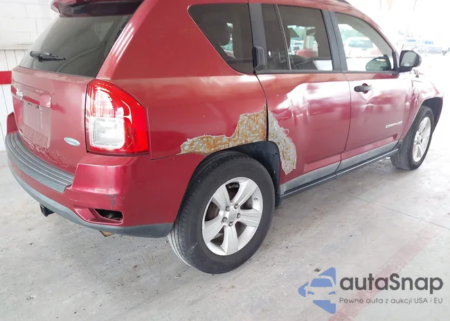 1J4NT1FB3BD138164: 40311999