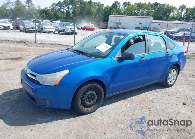 1FAHP3EN3BW124922: 40312036