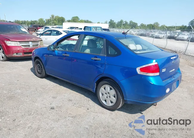 1FAHP3EN3BW124922: 40312036