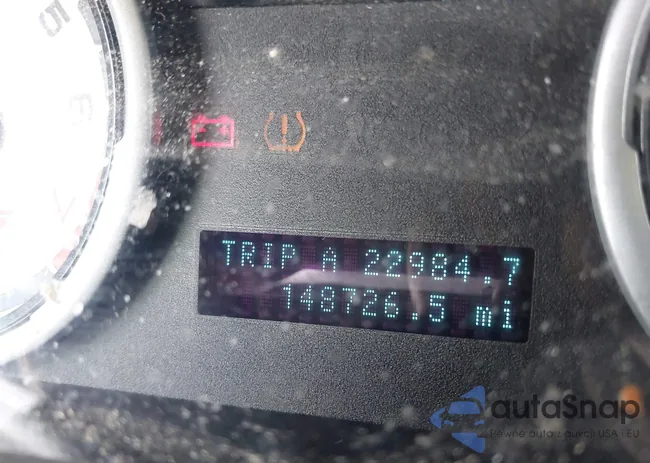 1FAHP3EN3BW124922: 40312036