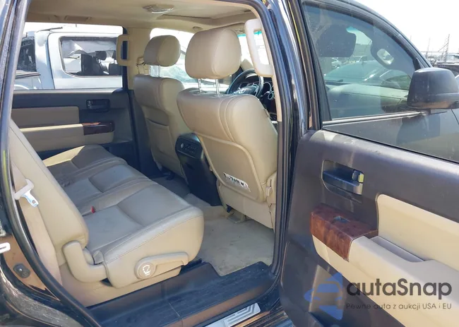 5TDZM5G14AS001495: 40312111