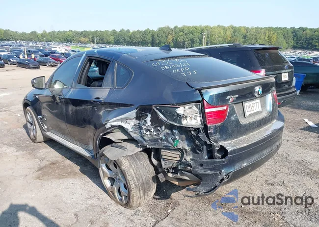 5UXFG2C54E0C43196: 40312143