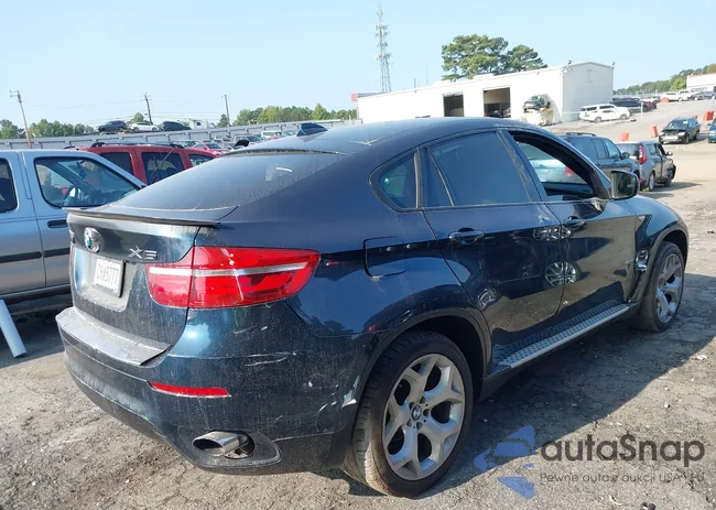 5UXFG2C54E0C43196: 40312143