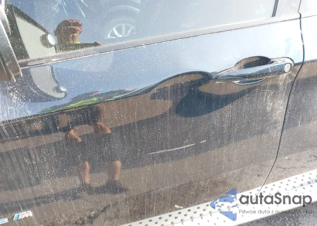 5UXFG2C54E0C43196: 40312143