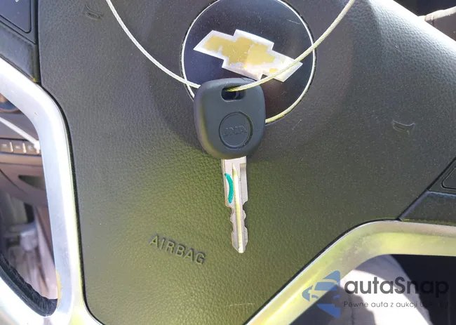 3GNAL4EKXES633982: 40312165