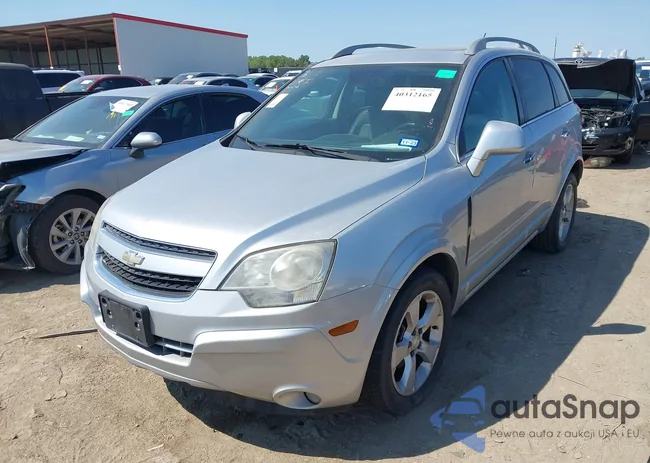 3GNAL4EKXES633982: 40312165