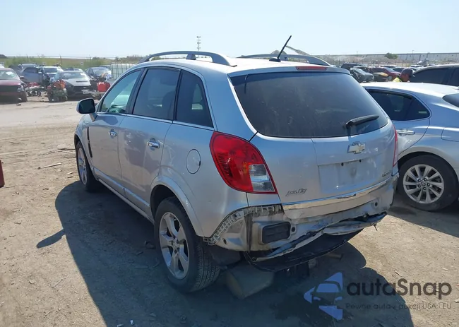 3GNAL4EKXES633982: 40312165