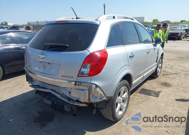 3GNAL4EKXES633982: 40312165