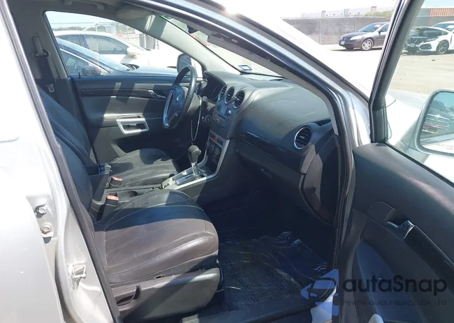 3GNAL4EKXES633982: 40312165