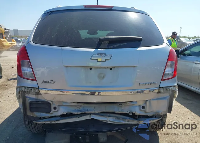 3GNAL4EKXES633982: 40312165