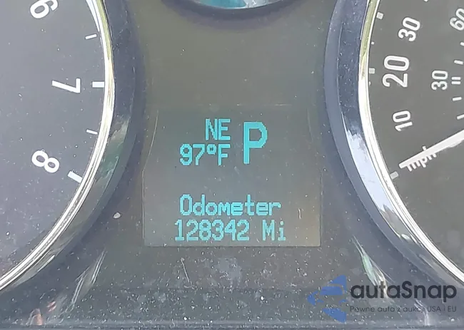 3GNAL4EKXES633982: 40312165