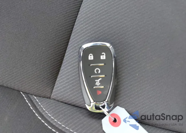 3GNKBCR43RS125582: 40312337