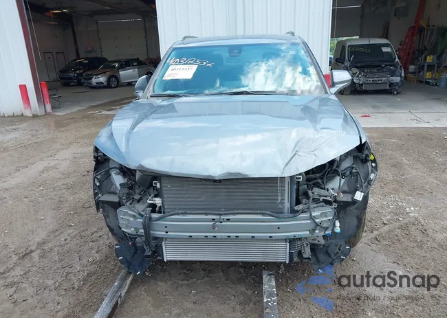 3GNKBCR43RS125582: 40312337