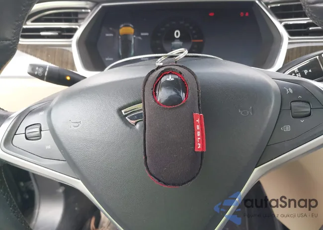 5YJSA1DG9DFP06457: 40312348