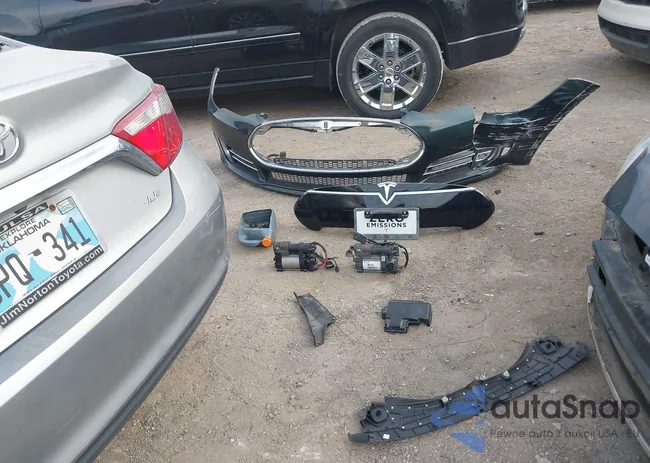 5YJSA1DG9DFP06457: 40312348