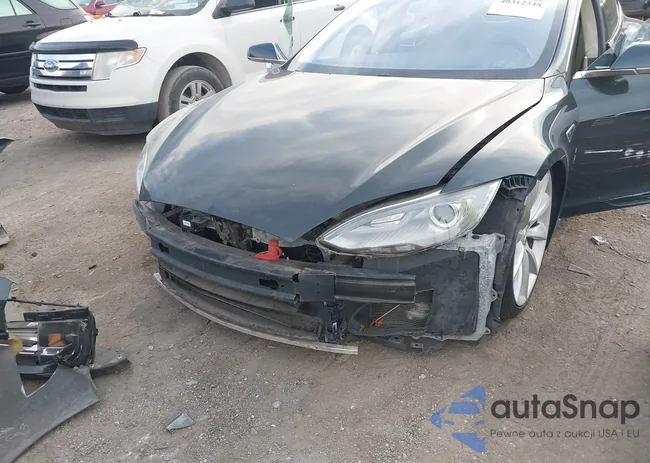 5YJSA1DG9DFP06457: 40312348