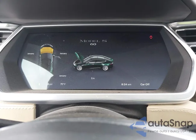 5YJSA1DG9DFP06457: 40312348