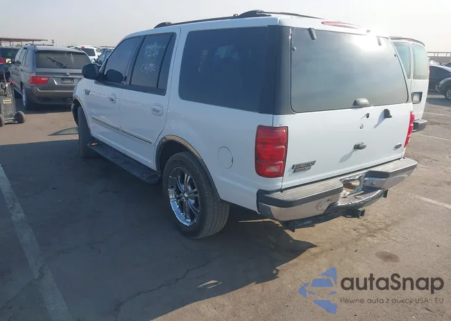 1FMRU15WX1LA79381: 40312534