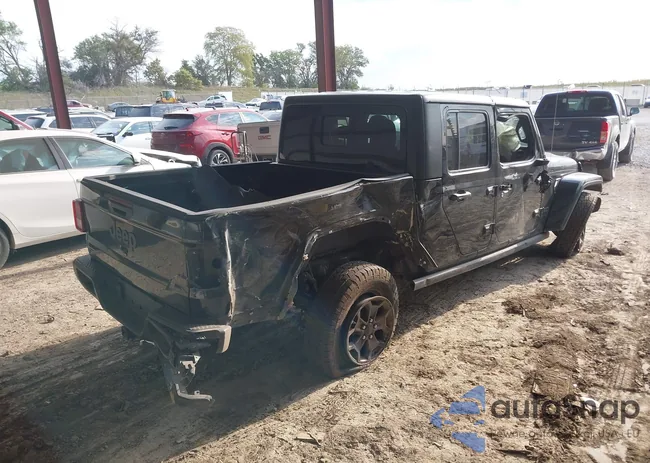 1C6HJTAG8ML563161: 40311666