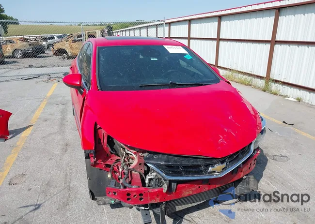 3G1BF6SM9JS534983: 40311915