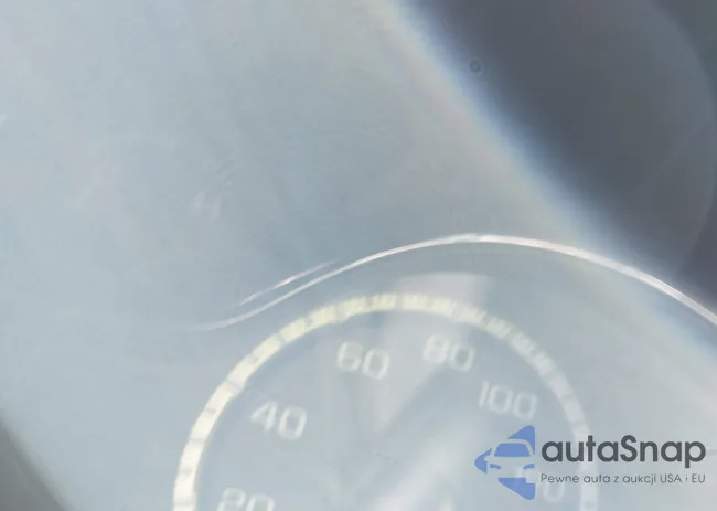 3G1BF6SM9JS534983: 40311915