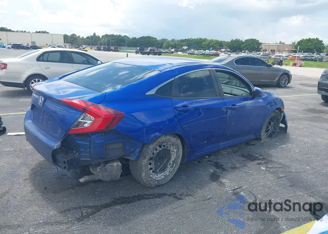 19XFC2F62KE024738: 40312936