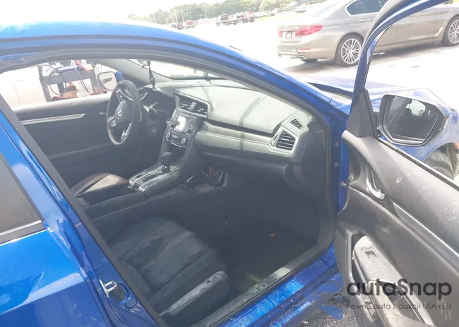 19XFC2F62KE024738: 40312936