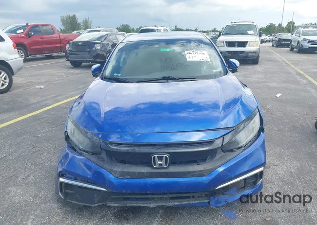 19XFC2F62KE024738: 40312936