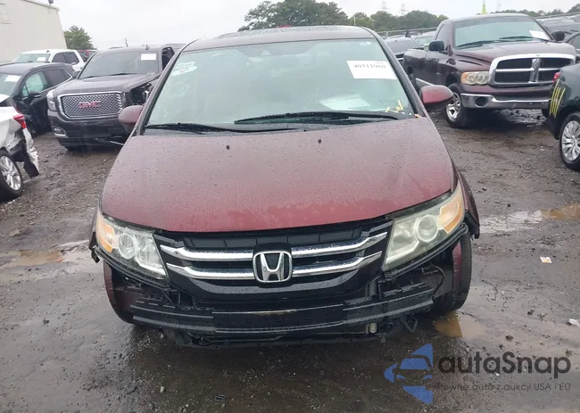 5FNRL5H64GB046821: 40312960