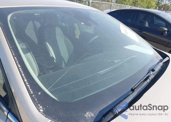 3FA6P0HD2KR267629: 40313037